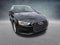 2016 Audi A3 2.0T Premium W/ SUNROOF quattro
