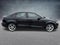 2016 Audi A3 2.0T Premium W/ SUNROOF quattro