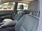 2009 Mercedes-Benz S-Class S 550
