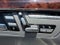 2009 Mercedes-Benz S-Class S 550