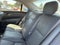 2009 Mercedes-Benz S-Class S 550