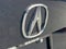 2020 Acura TLX 2.4L Technology Pkg