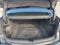 2020 Acura TLX 2.4L Technology Pkg