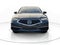 2020 Acura TLX 2.4L Technology Pkg