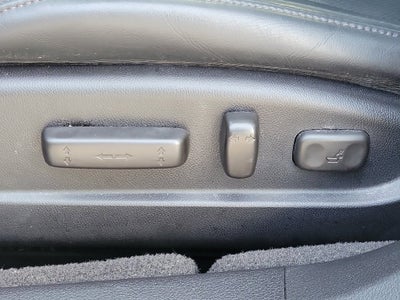 2020 Acura TLX 2.4L Technology Pkg