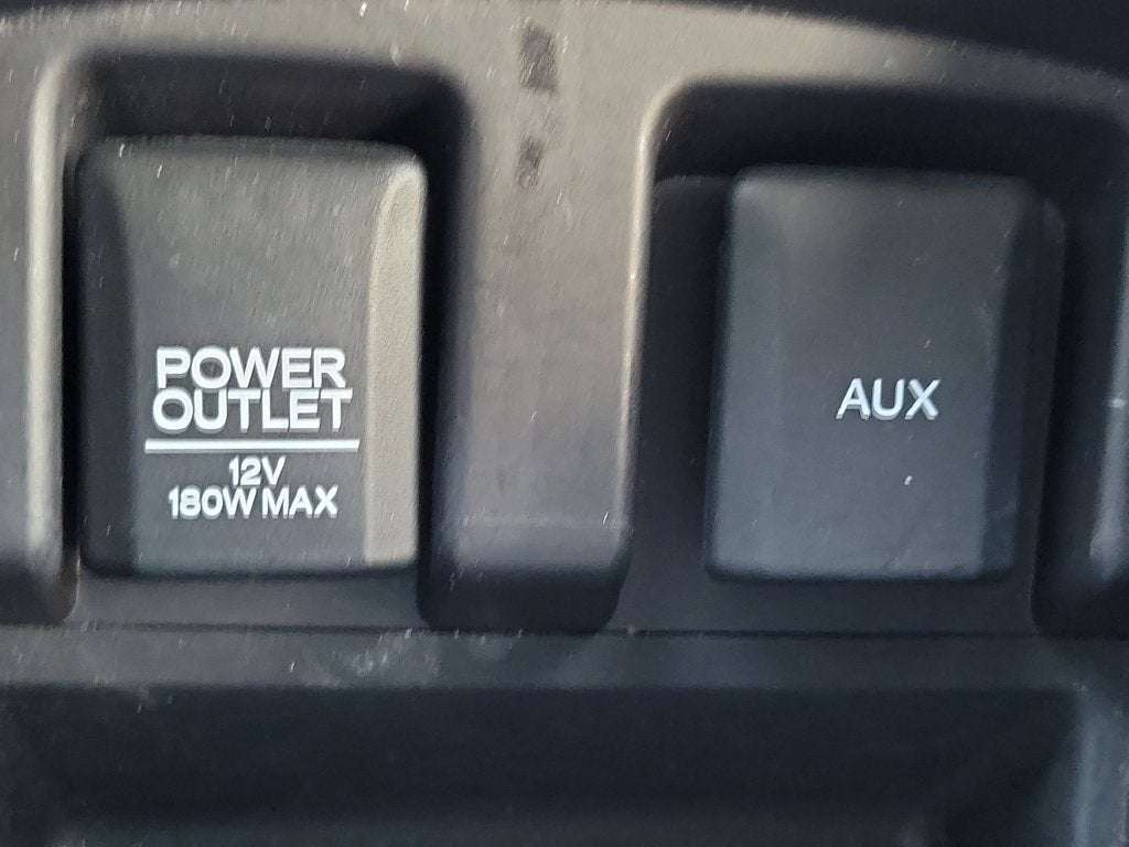 2020 Acura TLX 2.4L Technology Pkg