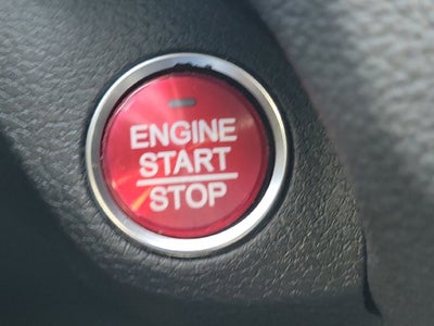 2020 Acura TLX 2.4L Technology Pkg