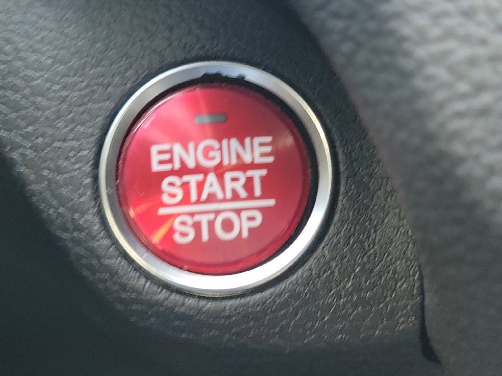 2020 Acura TLX 2.4L Technology Pkg