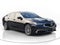 2020 Acura TLX 2.4L Technology Pkg