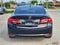 2020 Acura TLX 2.4L Technology Pkg