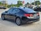 2020 Acura TLX 2.4L Technology Pkg