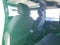 2015 Jeep Wrangler Unlimited Sport 4WD