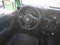 2015 Jeep Wrangler Unlimited Sport 4WD