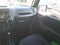 2015 Jeep Wrangler Unlimited Sport 4WD