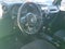 2015 Jeep Wrangler Unlimited Sport 4WD