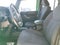 2015 Jeep Wrangler Unlimited Sport 4WD