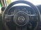 2015 Jeep Wrangler Unlimited Sport 4WD