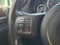 2015 Jeep Wrangler Unlimited Sport 4WD