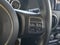 2015 Jeep Wrangler Unlimited Sport 4WD