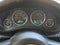 2015 Jeep Wrangler Unlimited Sport 4WD