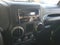 2015 Jeep Wrangler Unlimited Sport 4WD