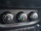 2015 Jeep Wrangler Unlimited Sport 4WD