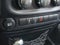 2015 Jeep Wrangler Unlimited Sport 4WD