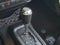 2015 Jeep Wrangler Unlimited Sport 4WD