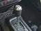 2015 Jeep Wrangler Unlimited Sport 4WD