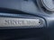 2015 Jeep Wrangler Unlimited Sport 4WD