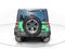 2015 Jeep Wrangler Unlimited Sport 4WD