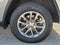 2016 Jeep Grand Cherokee Limited 4WD