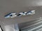 2016 Jeep Grand Cherokee Limited 4WD