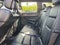 2016 Jeep Grand Cherokee Limited 4WD