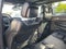 2016 Jeep Grand Cherokee Limited 4WD