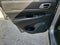 2016 Jeep Grand Cherokee Limited 4WD