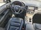 2016 Jeep Grand Cherokee Limited 4WD