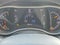 2016 Jeep Grand Cherokee Limited 4WD