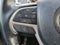 2016 Jeep Grand Cherokee Limited 4WD