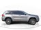 2016 Jeep Grand Cherokee Limited 4WD