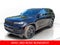 2023 Jeep Grand Cherokee L Altitude 4WD