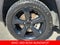 2023 Jeep Grand Cherokee L Altitude 4WD