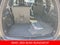 2023 Jeep Grand Cherokee L Altitude 4WD