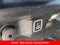 2023 Jeep Grand Cherokee L Altitude 4WD