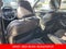 2023 Jeep Grand Cherokee L Altitude 4WD