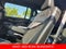 2023 Jeep Grand Cherokee L Altitude 4WD