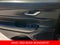2023 Jeep Grand Cherokee L Altitude 4WD