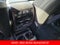 2023 Jeep Grand Cherokee L Altitude 4WD
