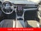 2023 Jeep Grand Cherokee L Altitude 4WD