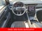 2023 Jeep Grand Cherokee L Altitude 4WD